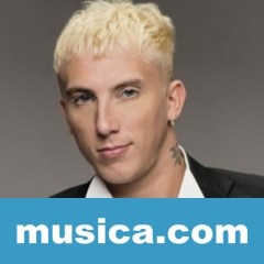 El Polaco El Polaco