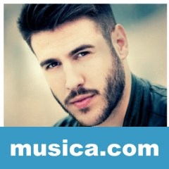 Antonio José