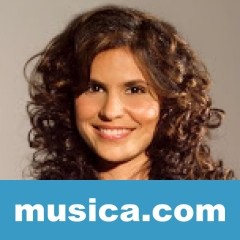 Aline Barros Aline Barros