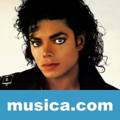 biografia traducida en ingles de michael jackson