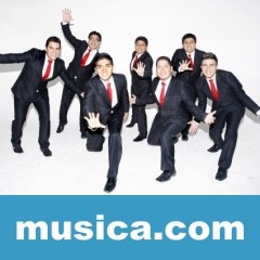 Grupo 5 Grupo 5