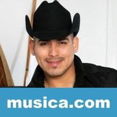 Espinoza Paz
