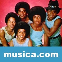 Jackson 5