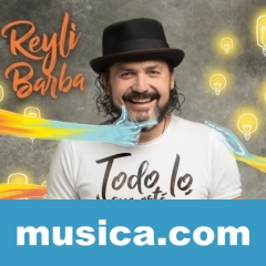 Reyli Reyli