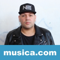 DJ Nelson DJ Nelson