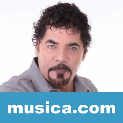 Willie Gonzalez