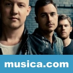 The Fray