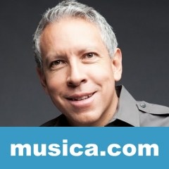 Marco Barrientos