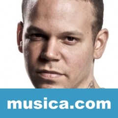 Residente Calle 13