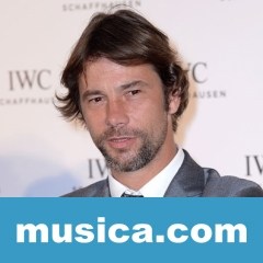 Jamiroquai