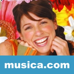 Floricienta y su banda Floricienta y su banda