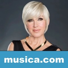 Ana Torroja