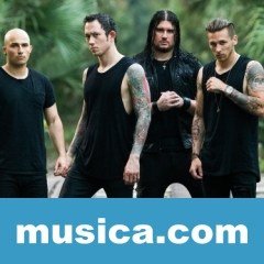 Trivium
