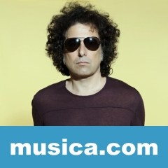 Andrés Calamaro Andrés Calamaro