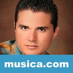 Horacio Palencia