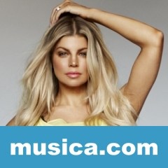 Fergie Fergie