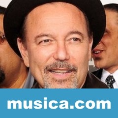 Ruben Blades Ruben Blades
