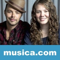 Jesse y Joy