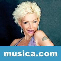 Marisela