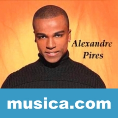 Alexander Pires Alexander Pires