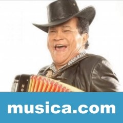 Alfredo Gutiérrez Alfredo Gutiérrez