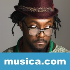 Will.I.Am