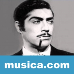 Luis Aguilar