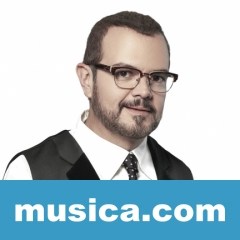 Alex Sintek Alex Sintek