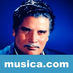 Daniel Santos