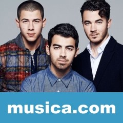 Jonas Brothers