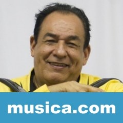 Carlos Mejía Godoy