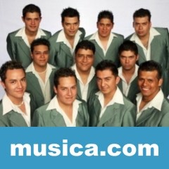 Aarón y su grupo ilusión