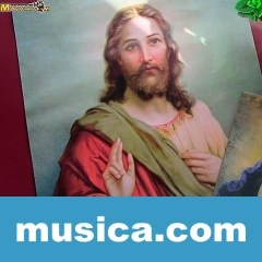 Canciones Religiosas