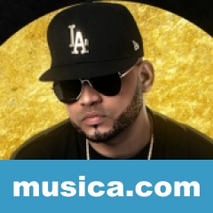 Manny Montes Manny Montes