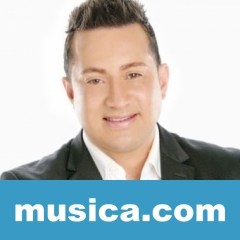Samuel Hernández
