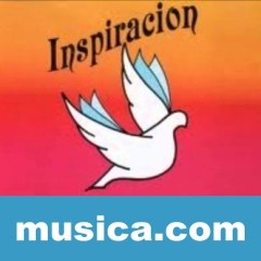 Inspiración