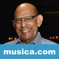 Willie Rosario Willie Rosario