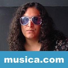 Ricardo Andrade Ricardo Andrade