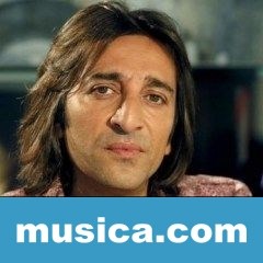 Antonio Carmona