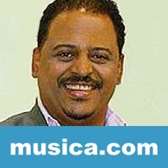 Wilfrido Vargas