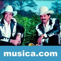 Miguel y Miguel Miguel y Miguel