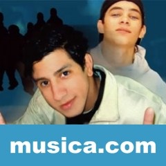 La Banda Del Lechuga La Banda Del Lechuga