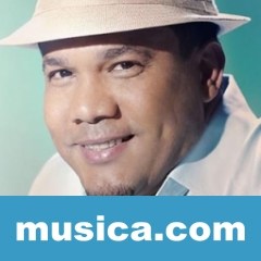 Héctor Acosta 'El Torito' Héctor Acosta 'El Torito'
