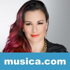 María José