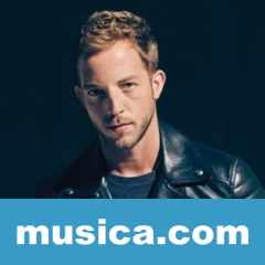 James Morrison James Morrison
