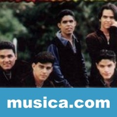 Orquesta Adolescente Orquesta Adolescente