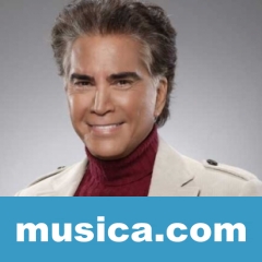 José Luis Rodríguez (El Puma)
