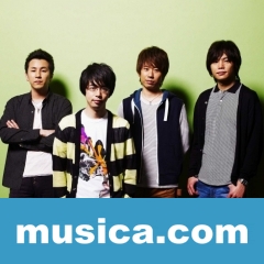Asian Kung-Fu Generation