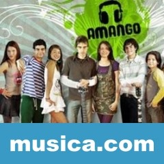 Amango Amango