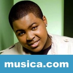 Sean Kingston Sean Kingston
